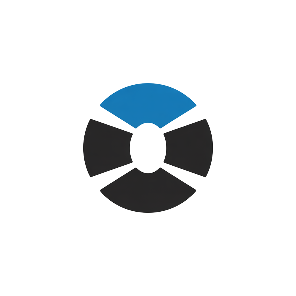 看片免费的网站 Logo